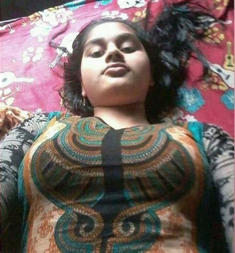 sexy videoindian|Free Indian Desi Porn Videos 